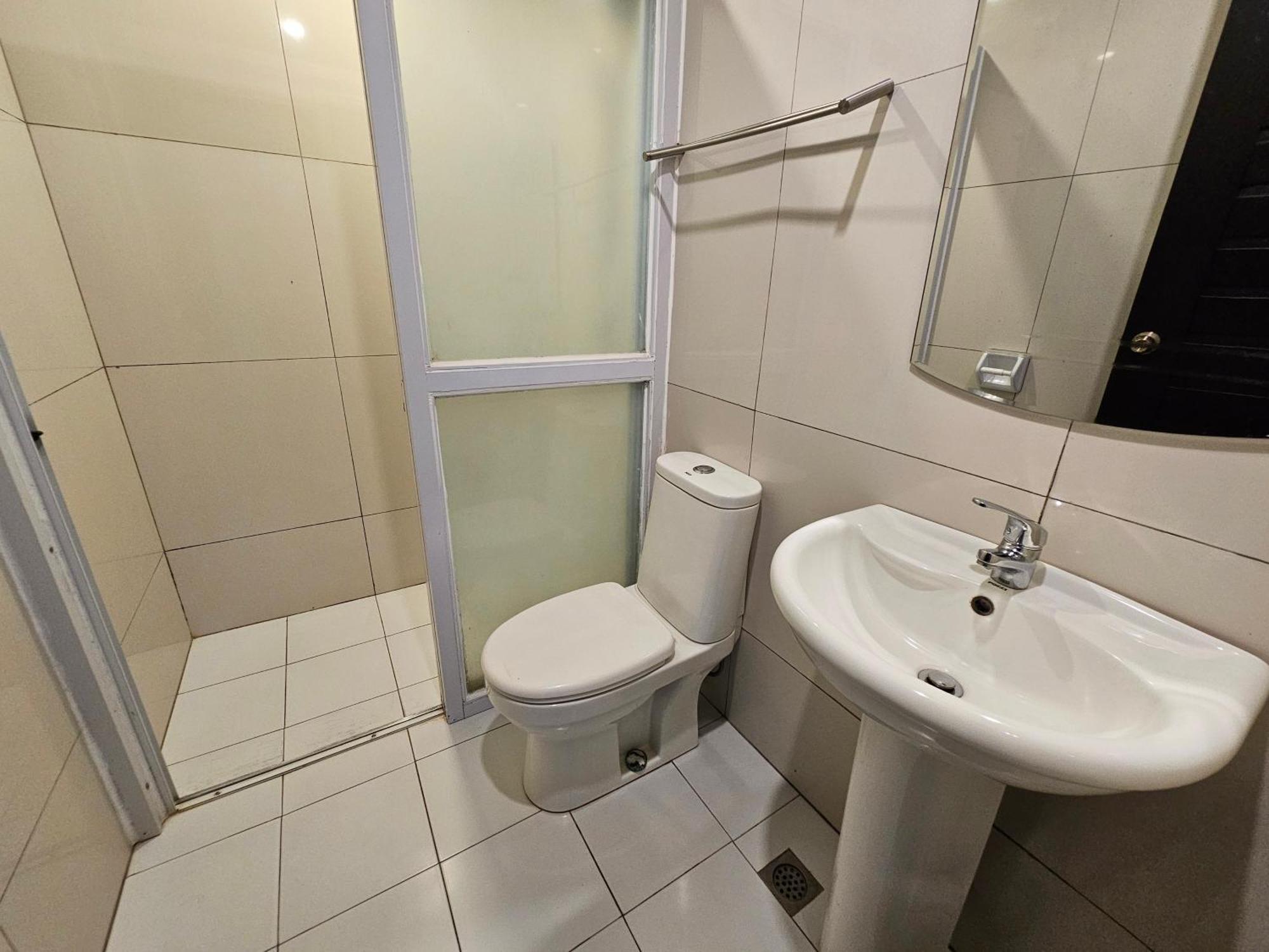 Blue Coast Beach Hotel Santa Ana  Εξωτερικό φωτογραφία