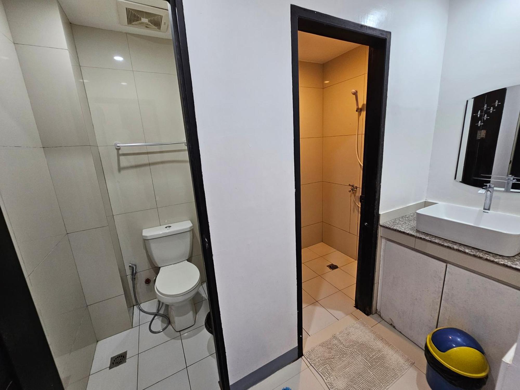 Blue Coast Beach Hotel Santa Ana  Εξωτερικό φωτογραφία