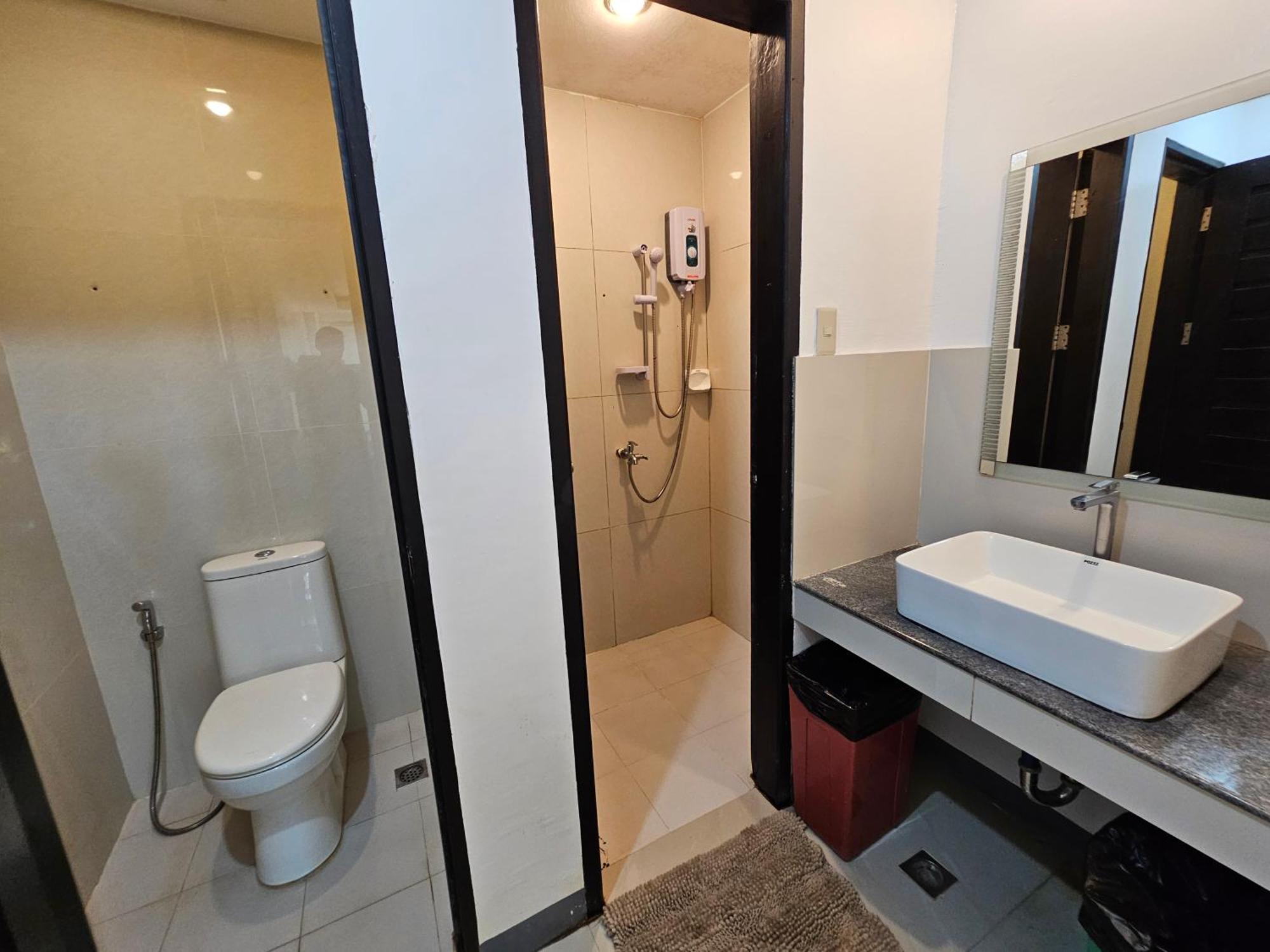 Blue Coast Beach Hotel Santa Ana  Εξωτερικό φωτογραφία