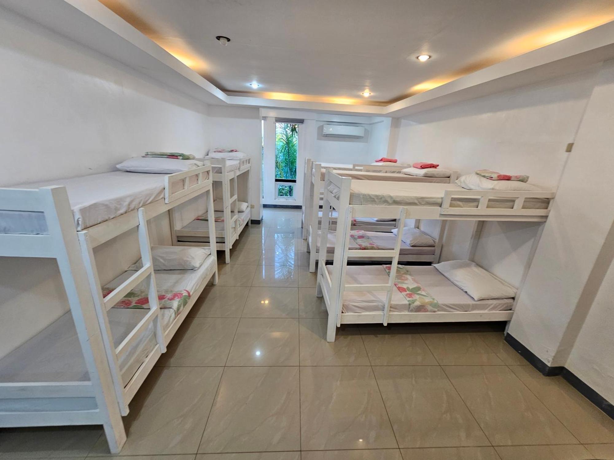 Blue Coast Beach Hotel Santa Ana  Εξωτερικό φωτογραφία
