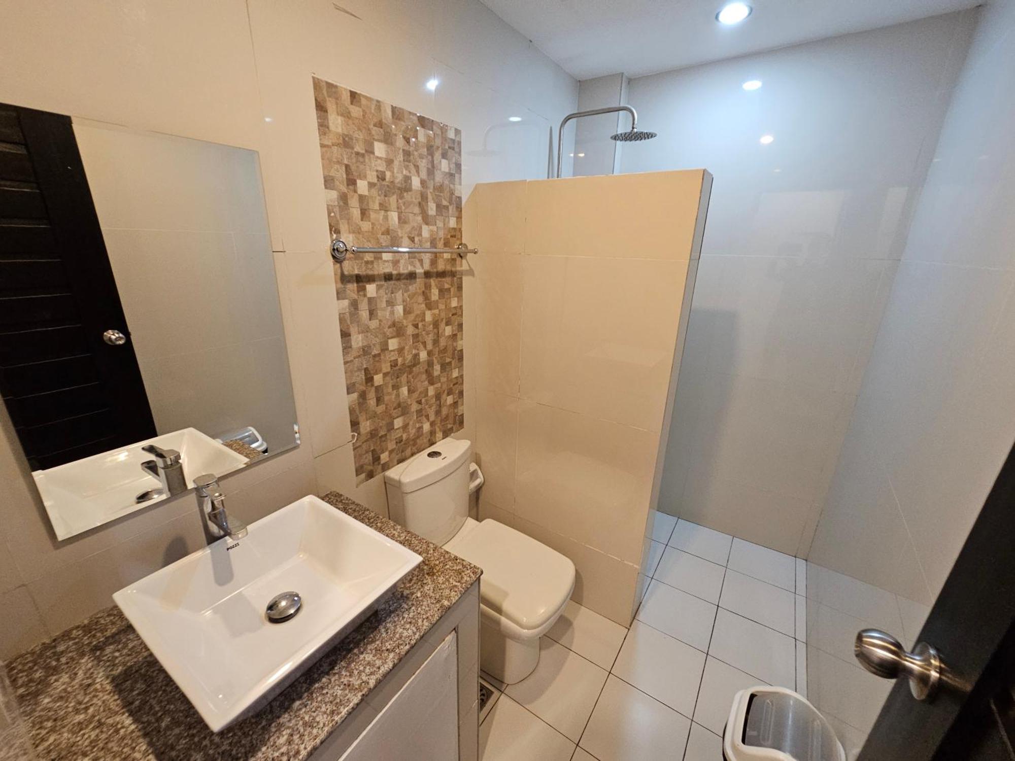 Blue Coast Beach Hotel Santa Ana  Εξωτερικό φωτογραφία